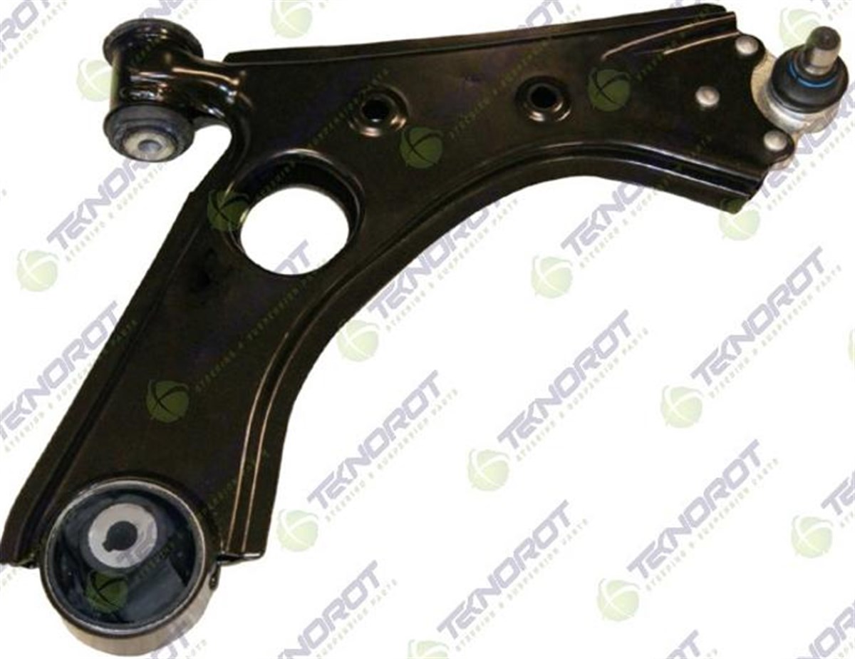 Rotilli Salıncak Ön Sağ Alt Fiat Doblo TEKNOROT F-679 51810664
