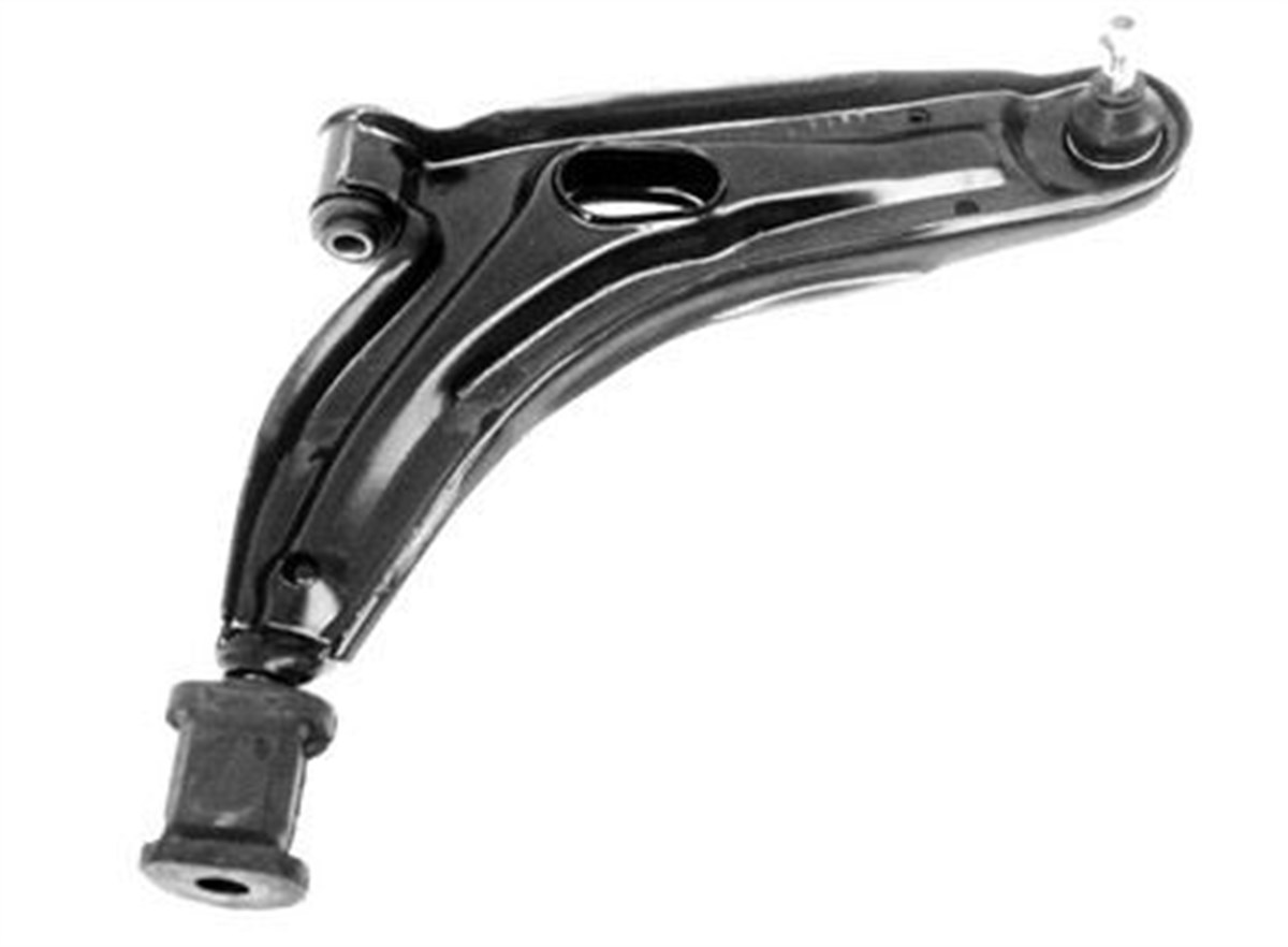 Rotilli Salıncak Ön Sağ Alt Fiat Uno 83 01 TEKNOROT F311 7705616