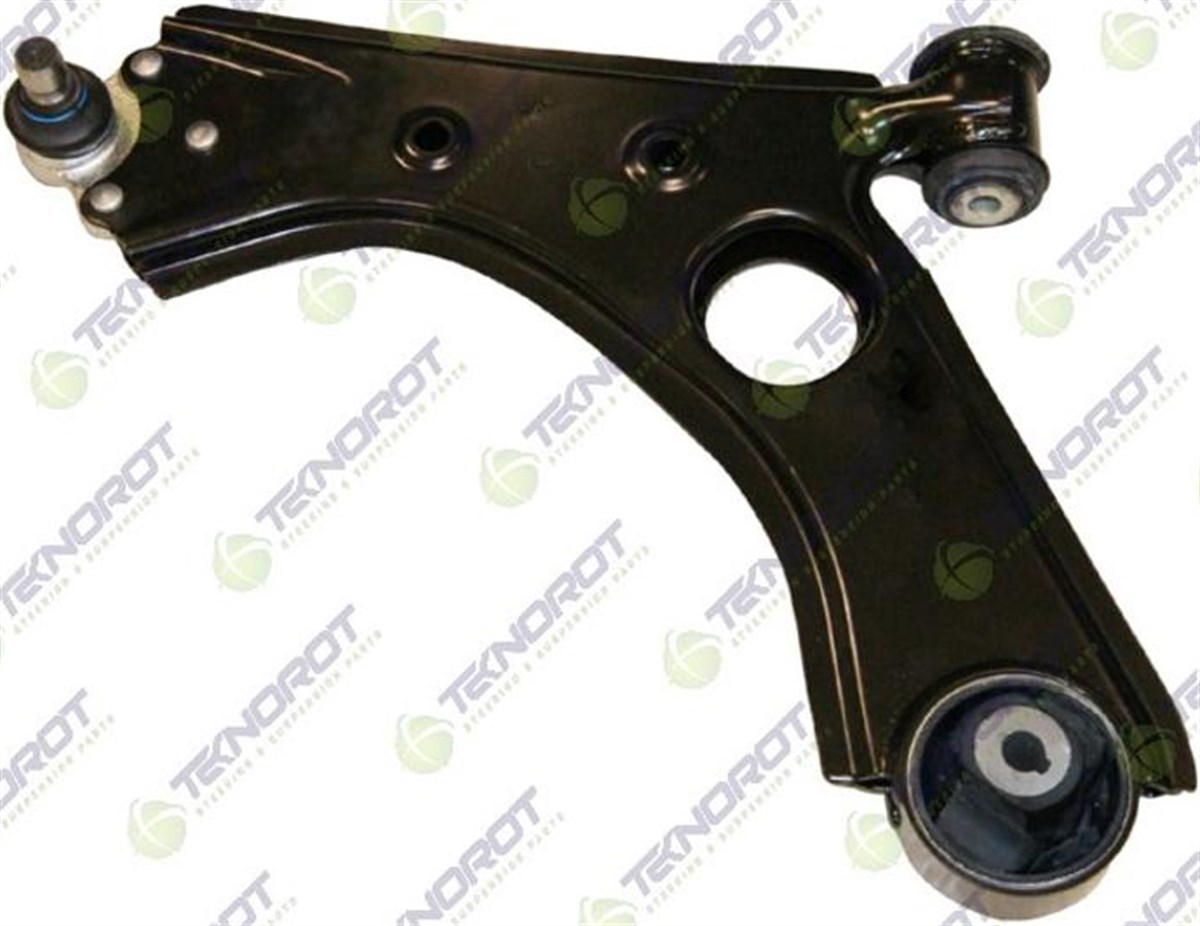 Rotilli Salıncak Ön Sol Alt Fiat Doblo TEKNOROT F-679 51810665