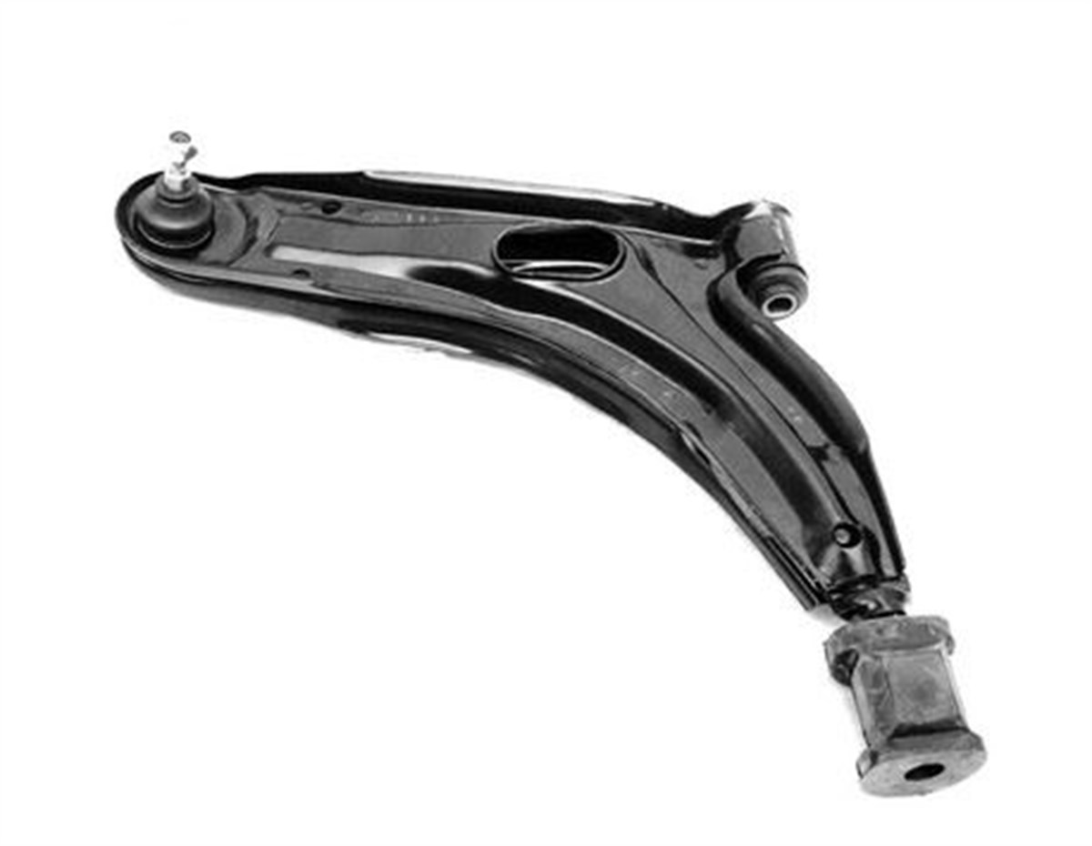 Rotilli Salıncak Ön Sol Alt Fiat Uno 83 01 TEKNOROT F312 7705615