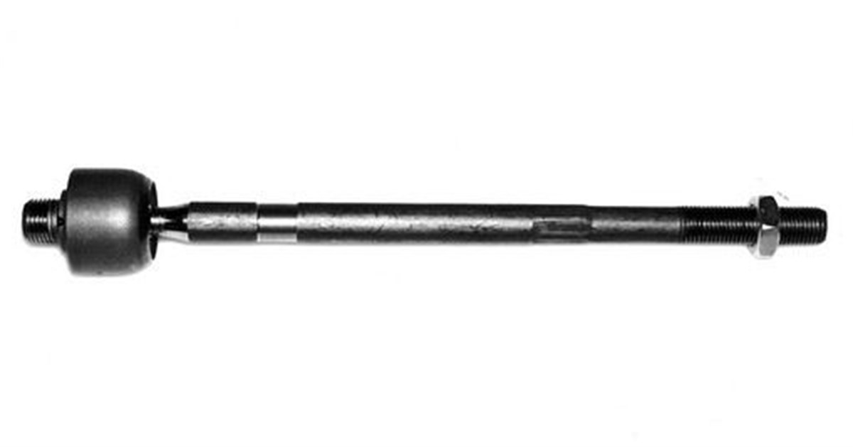 Rotmili Hidrolik Direksiyon Fiat Albea 7081851
