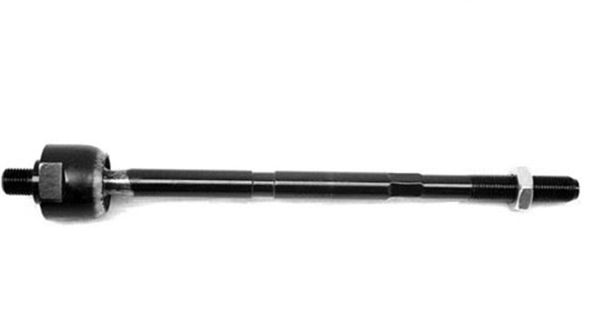 Rotmili Hidrolik Direksiyon SLX Fiat M 131 1007300