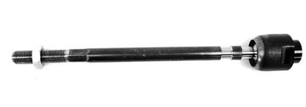 Rotmili Mekanik Direksiyon SLX Fiat M 131 1006300