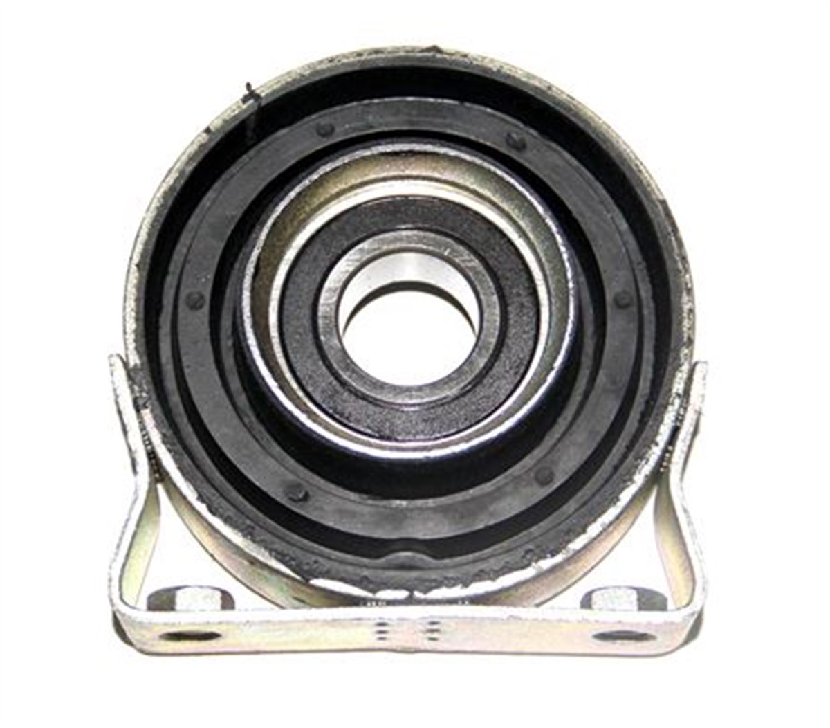 Şaft Ara Yatak Bilyalı Tofaş M131 SLX MGA 951232-4181556