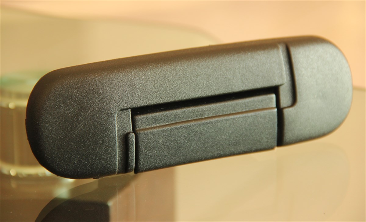 Sağ Arka Kapı Kolu Tofaş M131 88 Model-MITA 3231551-7596159