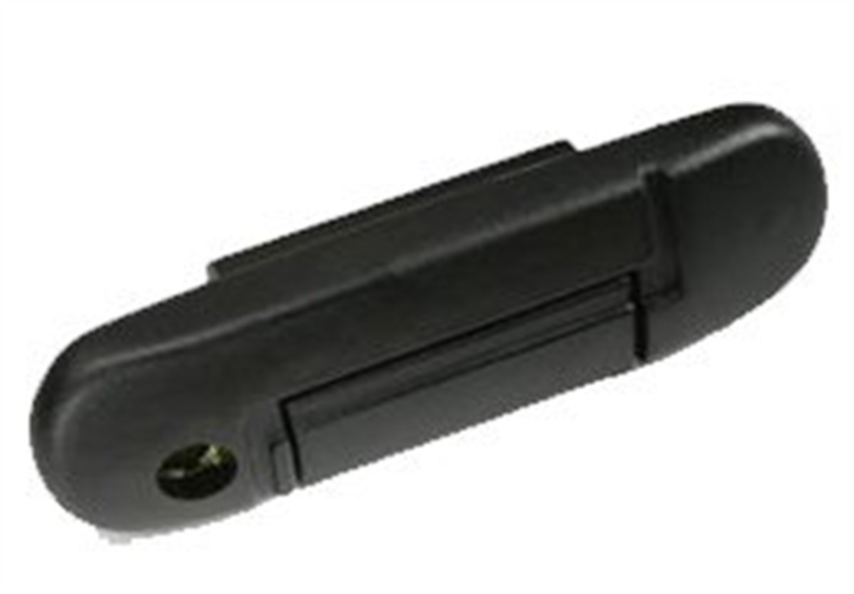 Sağ Ön Kapı Kolu Tofaş M131 88 Model-MITA 3231431-7596159