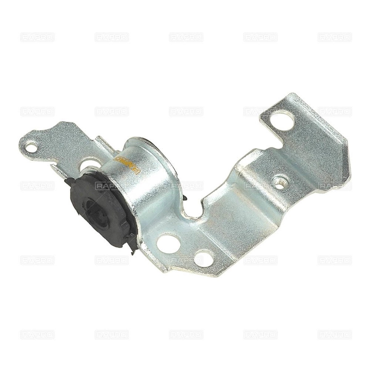 Sağ Salıncak Takozu Fiat Albea 03-RAPRO 59248-46454597