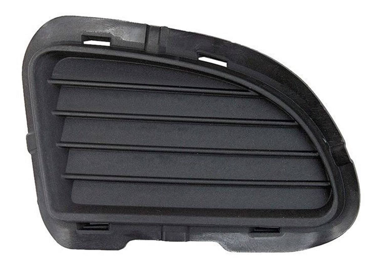 Sağ Sis Kapağı Fiat Grande Punto 2005-PLEKSAN 6604-735410805