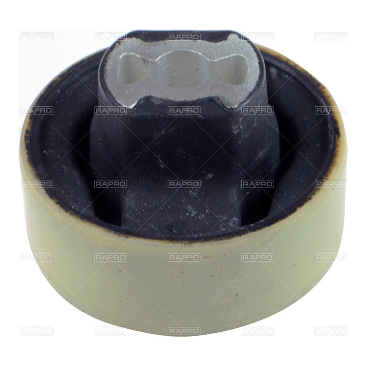 Salıncak Burcu (Büyük) Fiat Grande Punto Alfa Romeo Mito Rapro 59750-51783056