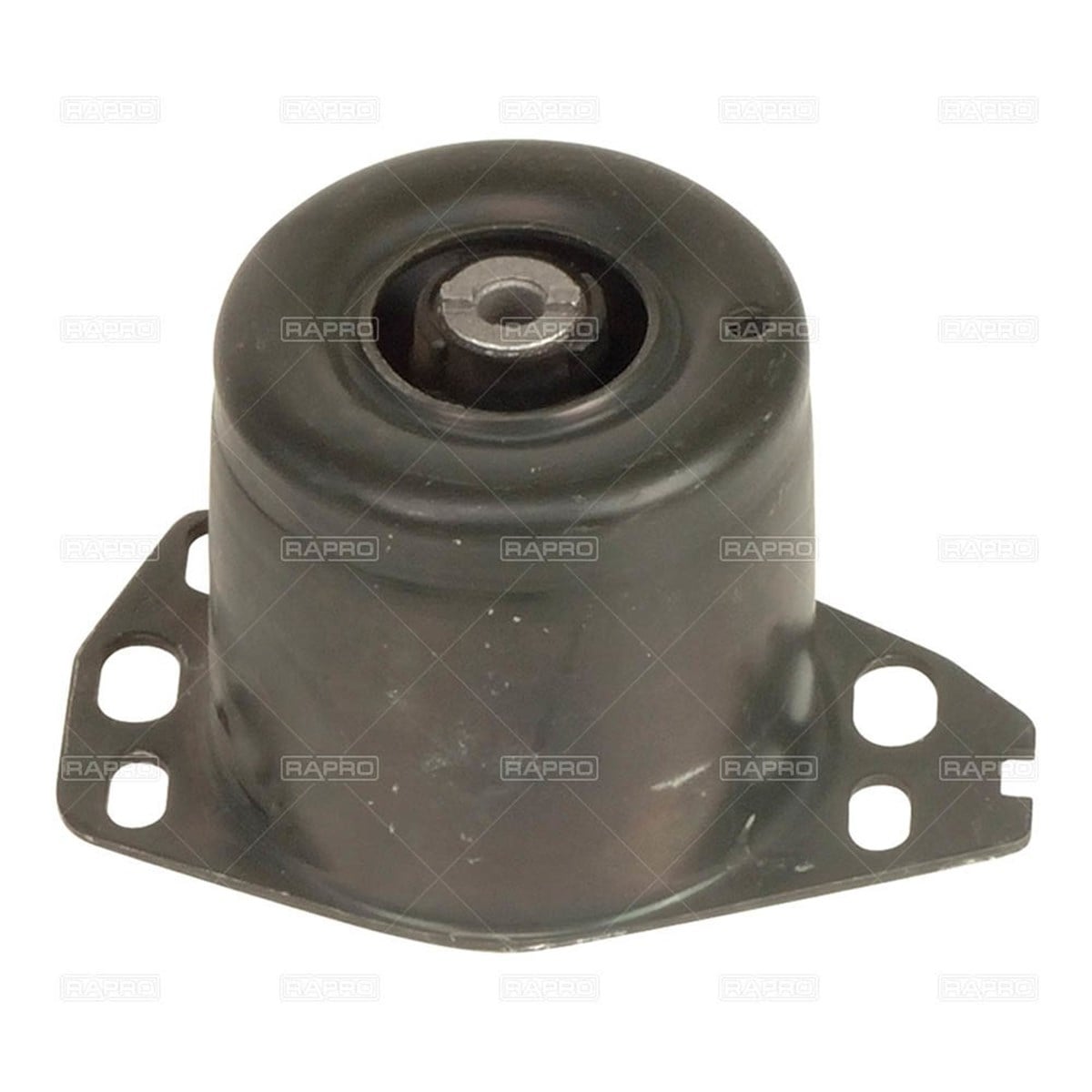 Şanzıman Takozu Fiat Marea Bravo Brava RAPRO 59508-7782435