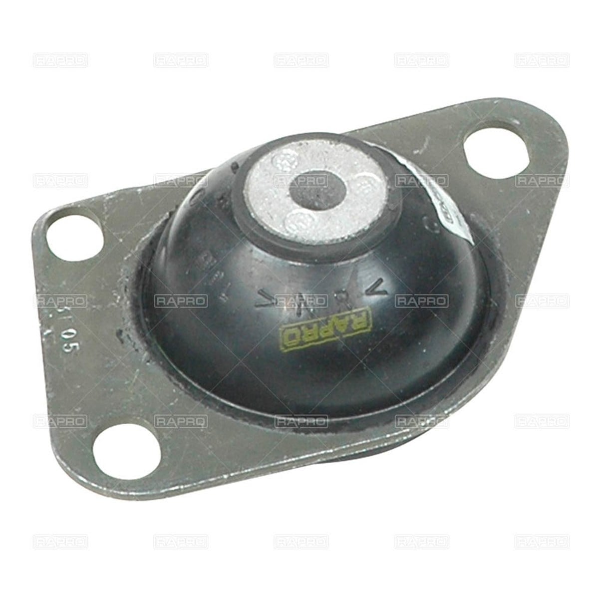 Şanzıman Takozu Fiat Palio Siena Albea 1.2 1.4 1.6 RAPRO 59502-46540380
