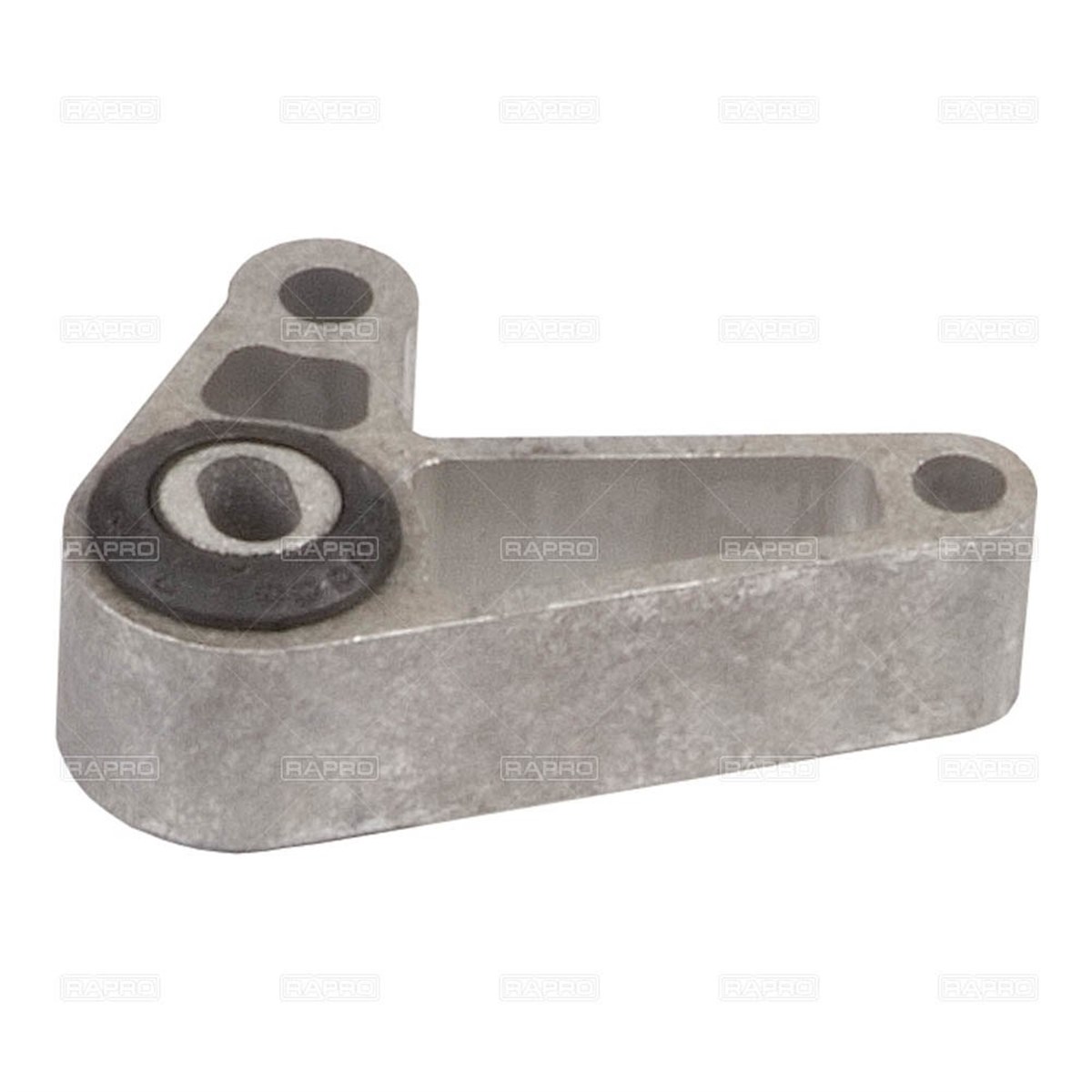 Şanzıman Takozu Fiat Puntp Evo1.2 09-12 Punto Grande Punto 1.2-1.4-1.4 16V 05-Alfa Romeo Mito 1.4 11 RAPRO 59909-55700439