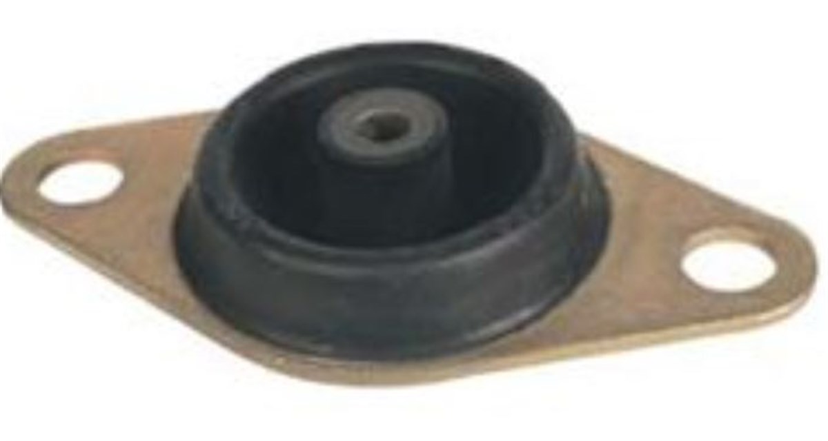 Şanzıman Takozu Fiat Uno MGA 95124-5974775