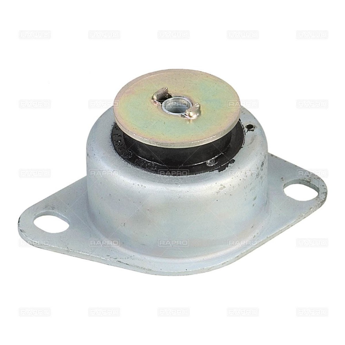 Şanzıman Takozu Orjinal Fiat Palio Siena Albea 1.2 8V 1.2 16V 1.6 16V RAPRO 52141-46808873