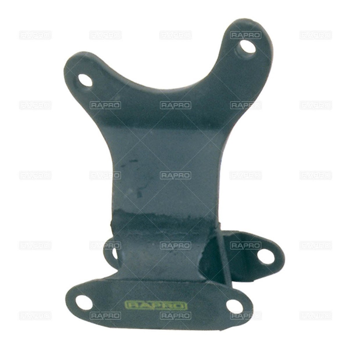Şanzıman Takozu Tofaş M131 1600 RAPRO 57014-4331729