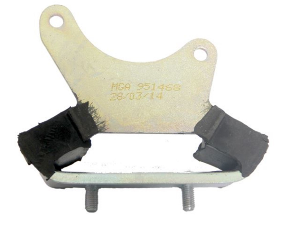 ŞanzımanTakozu Tofaş M131 SLX MGA 951468-85013257