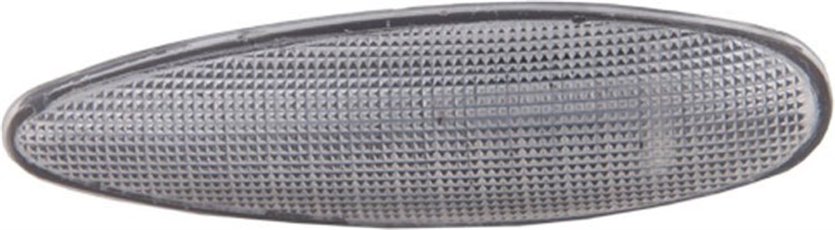 Sinyal Çamurluk Fiat Albea-PLEKSAN 6504-46804721