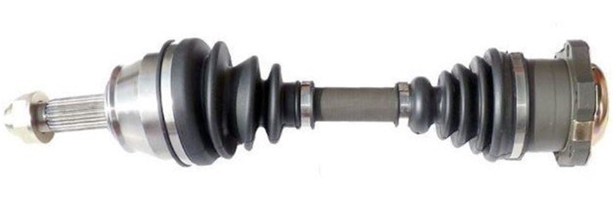 Sol Aks EM Fiat Albea Palio 1,3 JTD-06 MGA 70163-46801690