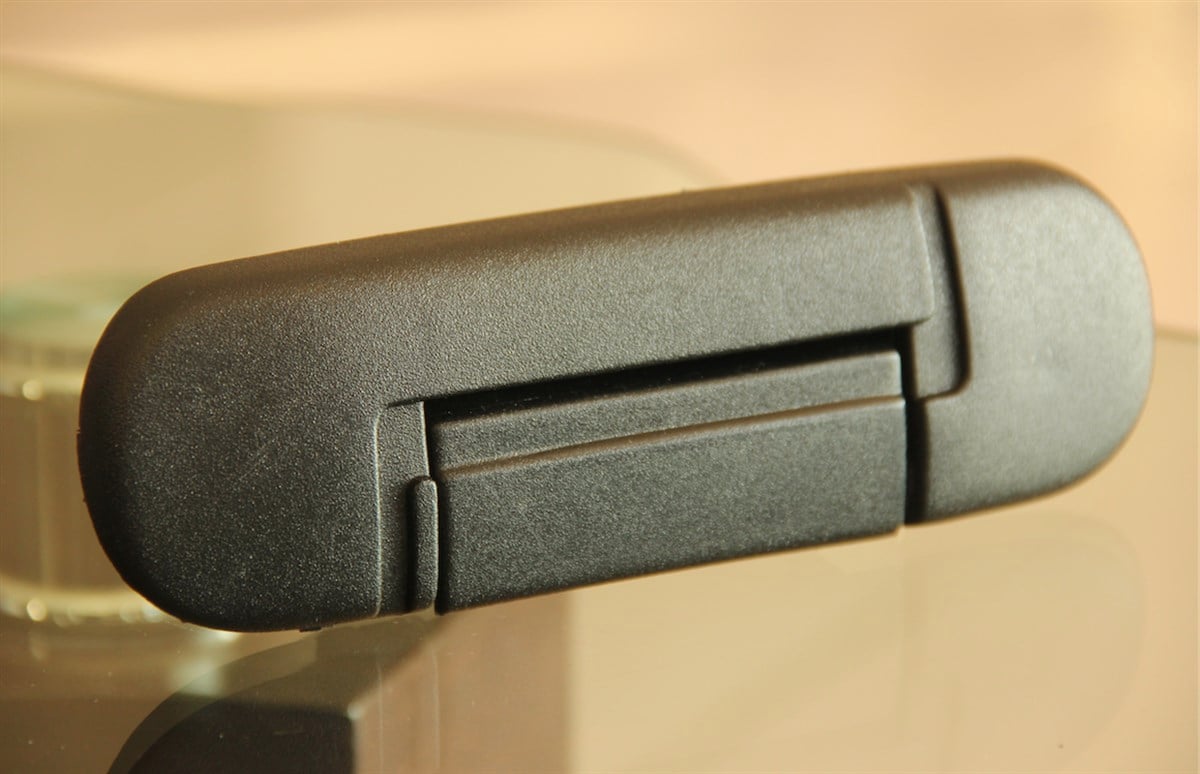 Sol Arka Kapı Kolu Tofaş M131 88 Model-MITA 3231561-7596159