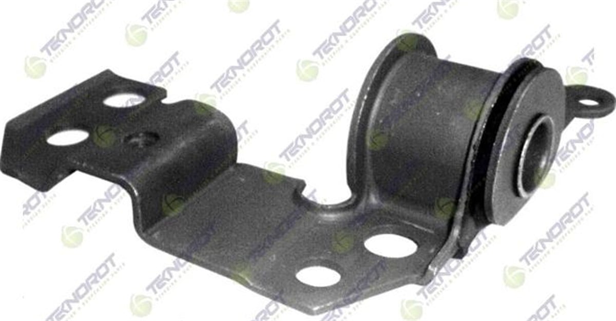 Sol Arka Salıncak Burcu Fiat Albea Doblo Palio Siena TEKNOROT SB 206 46748578