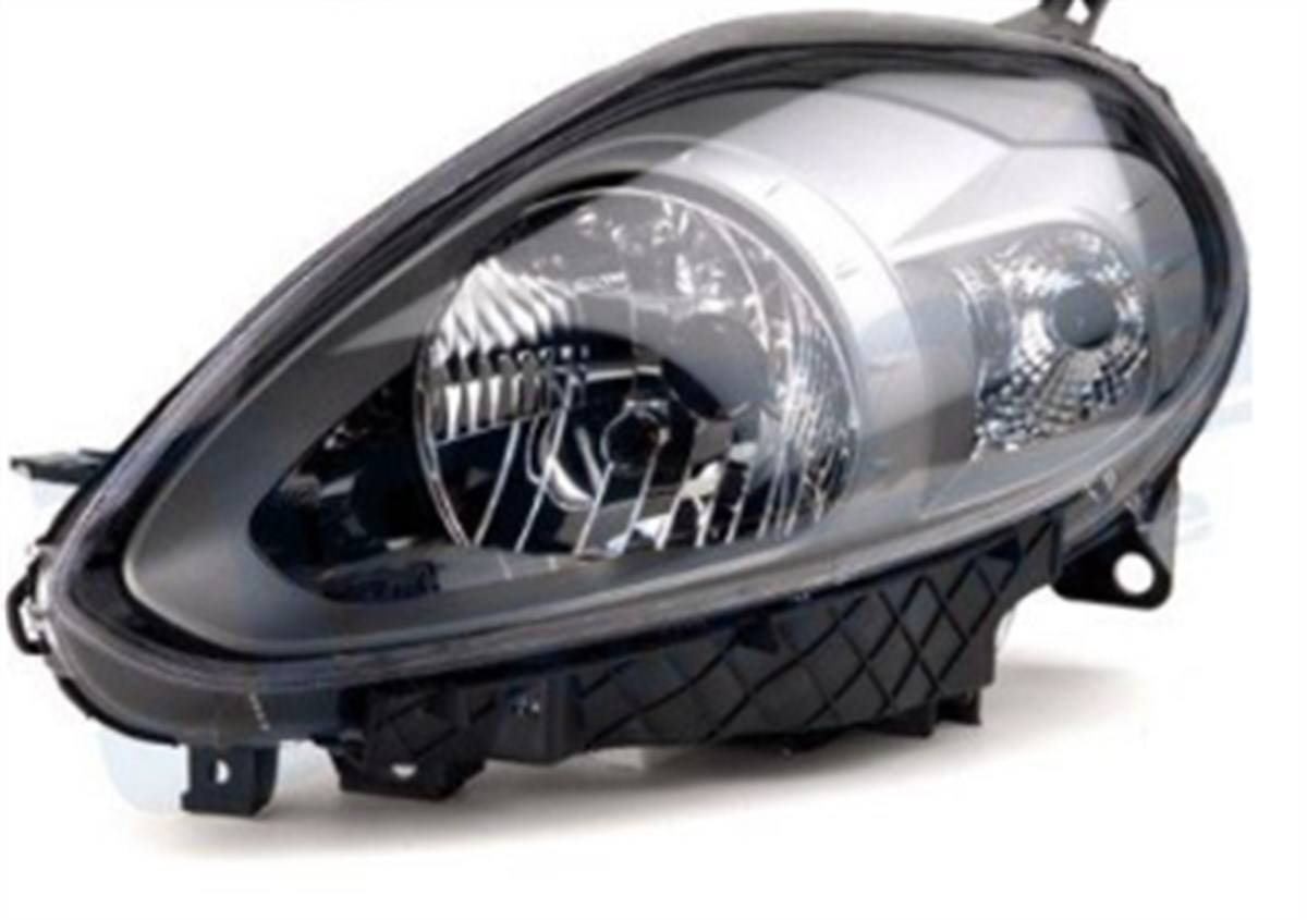 Sol Far Fiat Punto evo Sporting 10-VALEO 44598