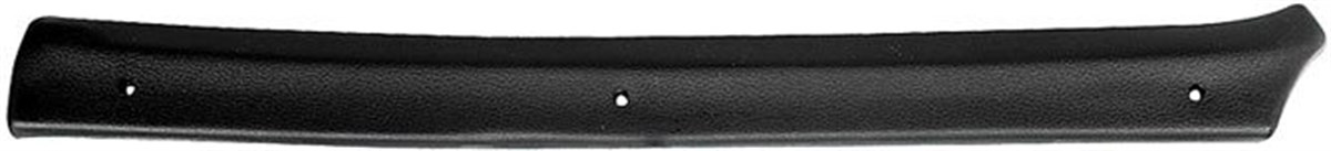 Sol Ön Cam Direk Bakaliti Tofaş M131 SLX-PLEKSAN 6113-85009679