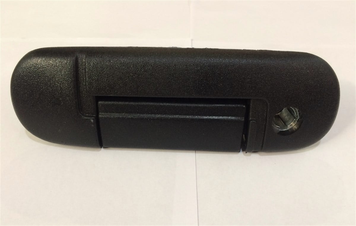 Sol Ön Kapı Kolu Tofaş M131 88 Model-MITA 3231441-7596159