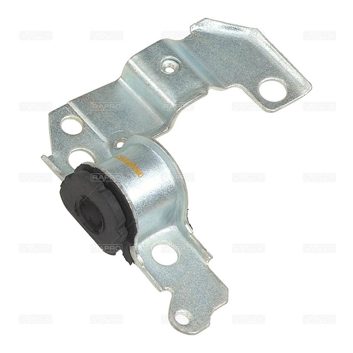 Sol Salıncak Takozu Fiat Albea 03-RAPRO 59247-46454597
