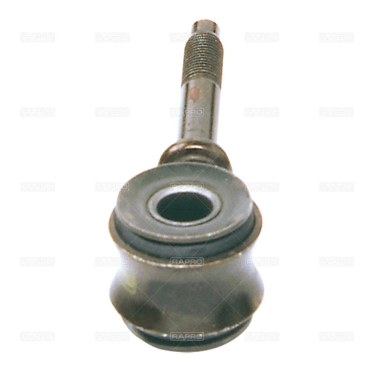 Stabilizator Çubuğu Takım Fiat Tempra Tipo Marea Brava Bravo RAPRO 57031-60570627