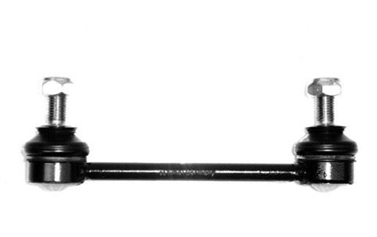 Stabilizer Rot Arka Fiat Doblo 51717001