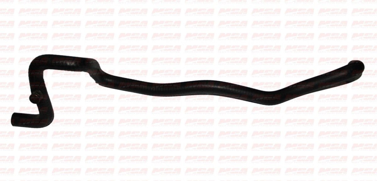 Su Dönüş Hortumu Fiat Palio Albea 1.4 LPG 05--MGA 961191-98822989