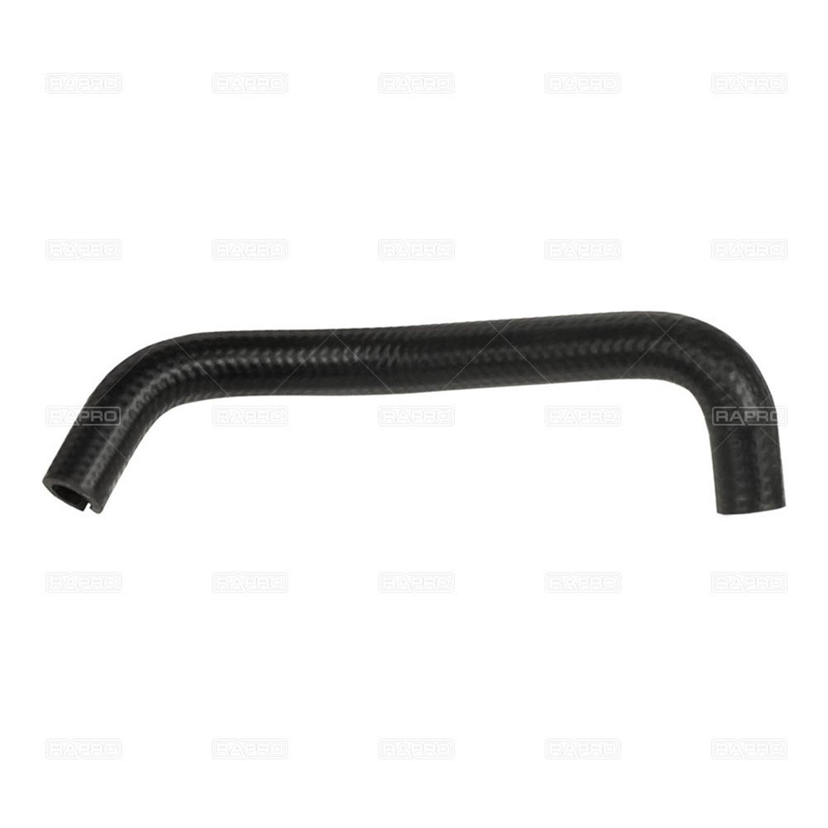 Su Pompası Hortumu Fiat Doblo 1.9D 00-RAPRO 11231-46762425