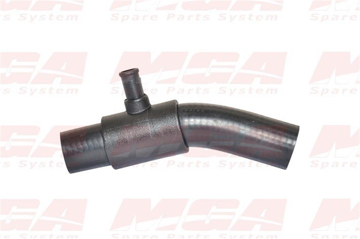 Su Pompası Hortumu Fiat Tempra Tipo 2.0 8V 16V 93--MGA 961256-7730703