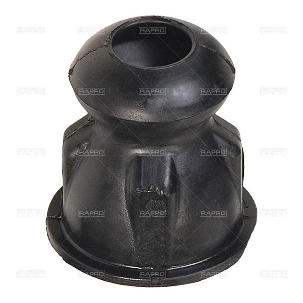 Süspansiyon Takozu Arka Fiat Palio 1.2 1.6 Marea RAPRO 52090-46416470