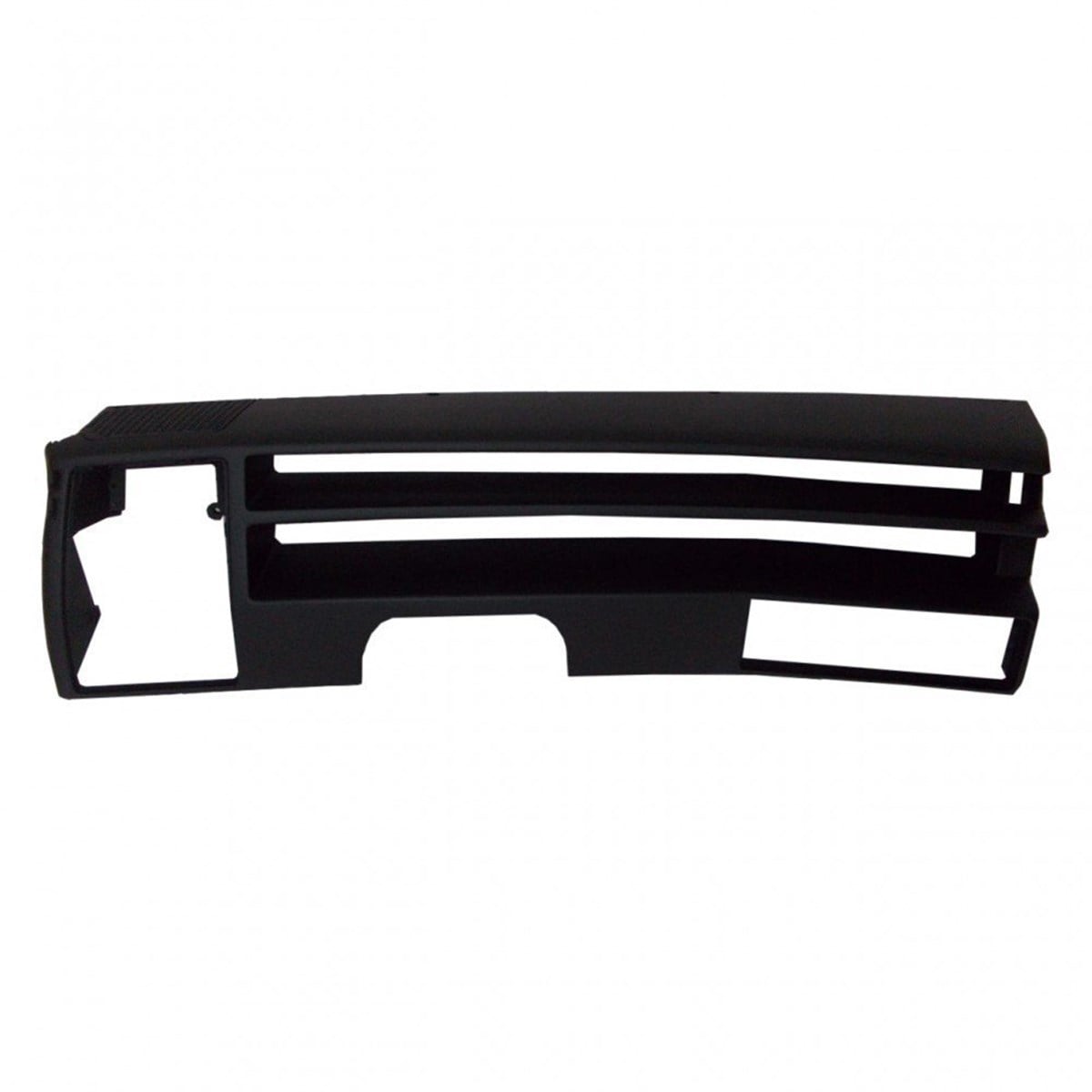 Tempra Tipo Dijital Gösterge Paneli Maral