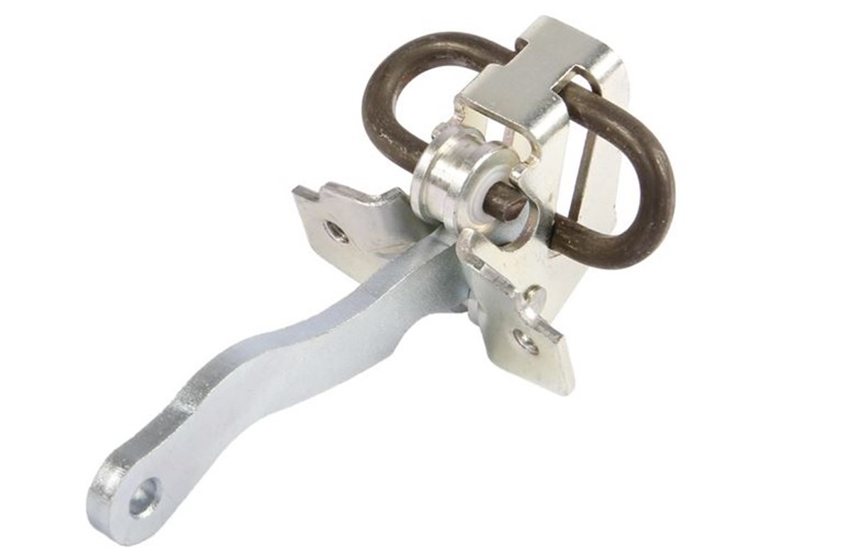 Tempra Tipo Kapı Gergisi Ön  