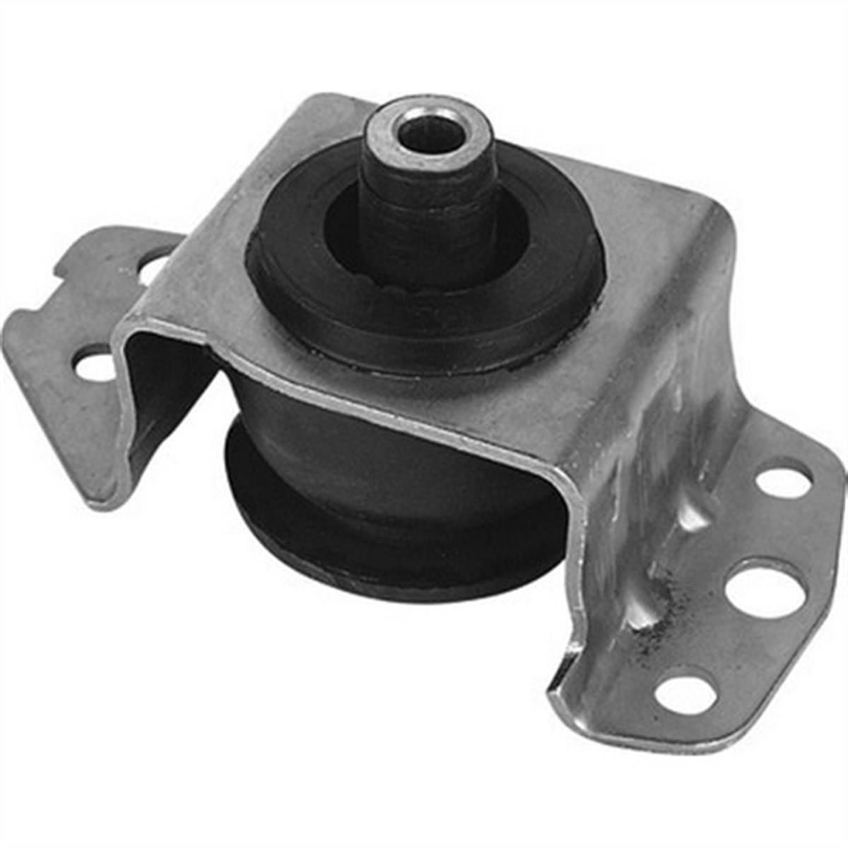 Tempra Tipo Motor Takozu MGA 95118 7610541