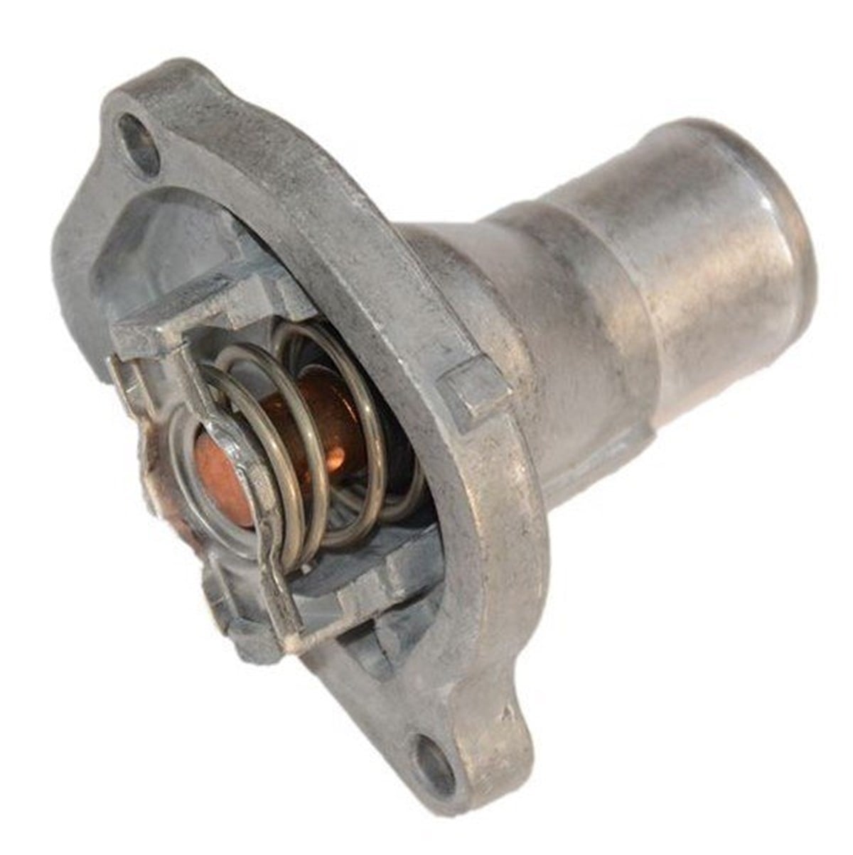 Termostat 82C Fiat Palio Siena Doblo 1.2 16V-MITA 4325211