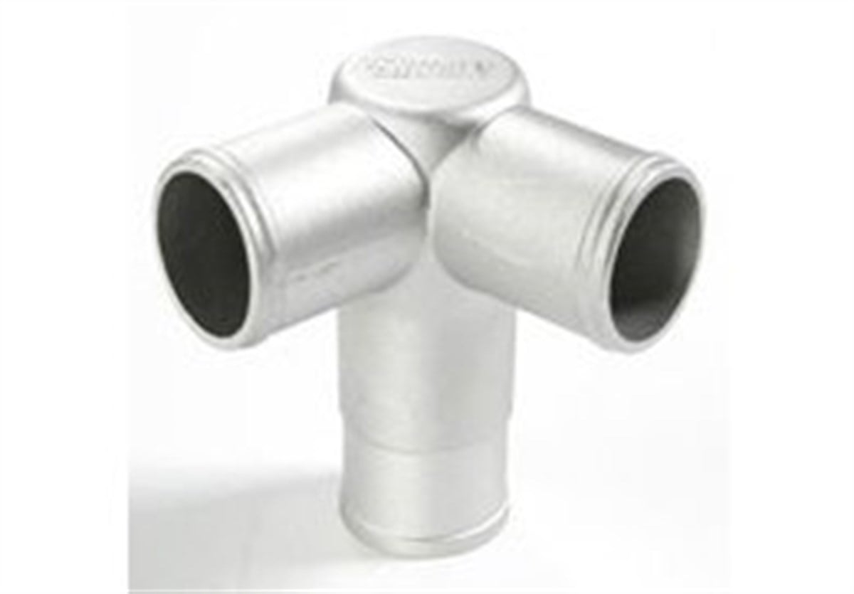 Termostat Bos Tofaş M131-MITA 4531052