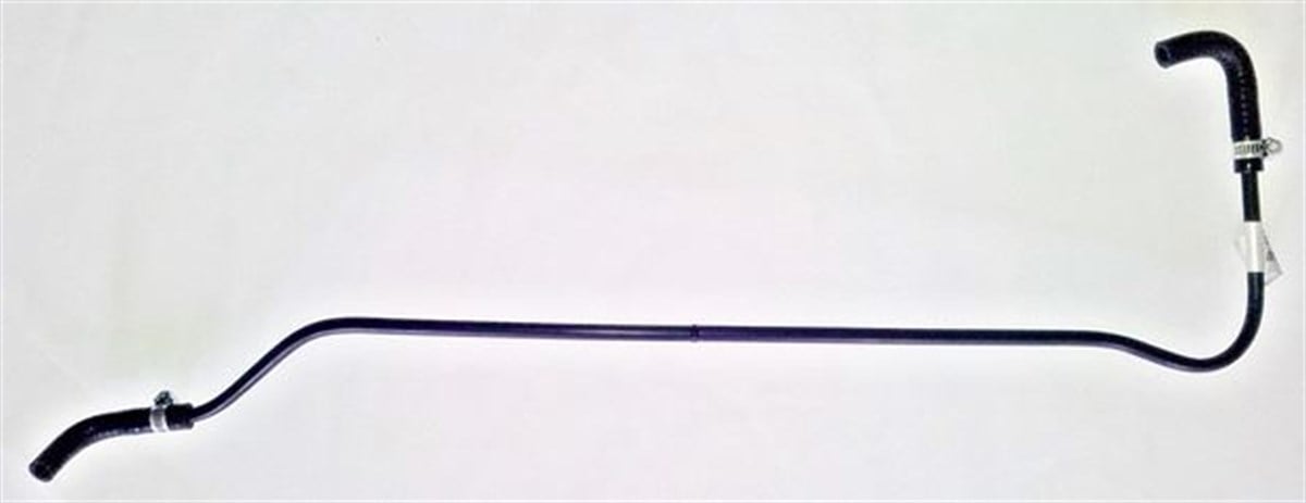 Termostat Ek Su Depo Ara Hortumu Fiat Doblo 1,3 Multijet 05-12 55KW  WINTECH 0500138