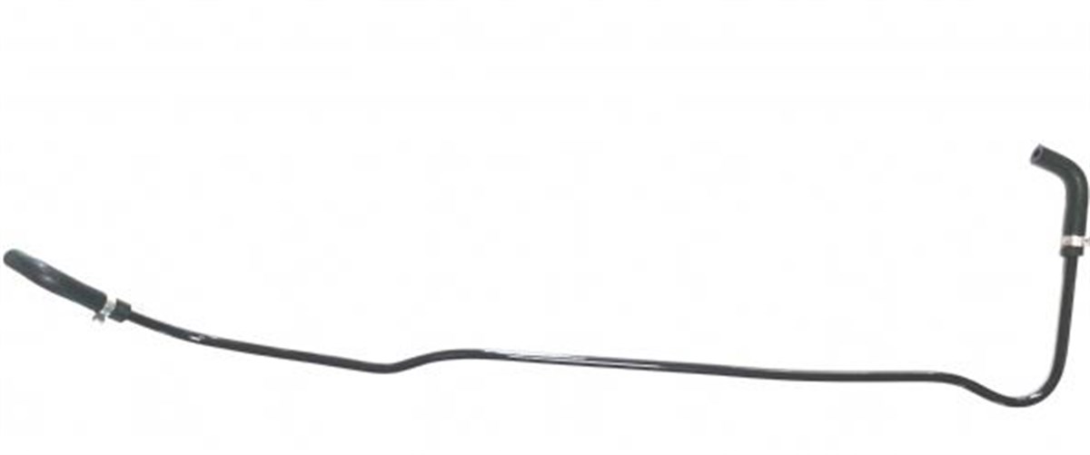 Termostat Ek Su Depo Ara Hortumu Fiat Linea 1.3JTD 07 55KW WINTECH 0500171