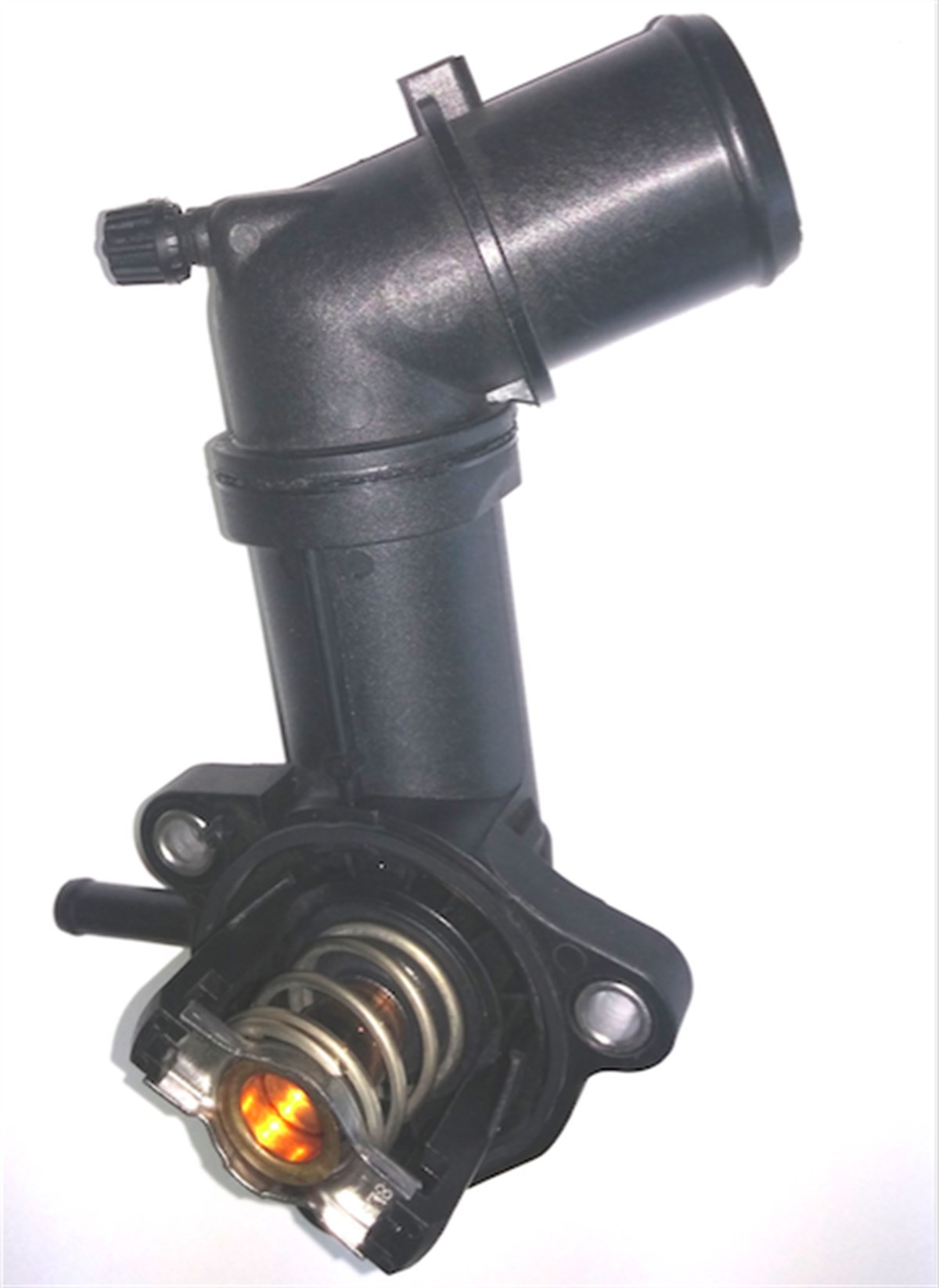 Termostat Fiat Doblo III 1.6 Linea 1.6 Bravo-MITA 04325281-4758861