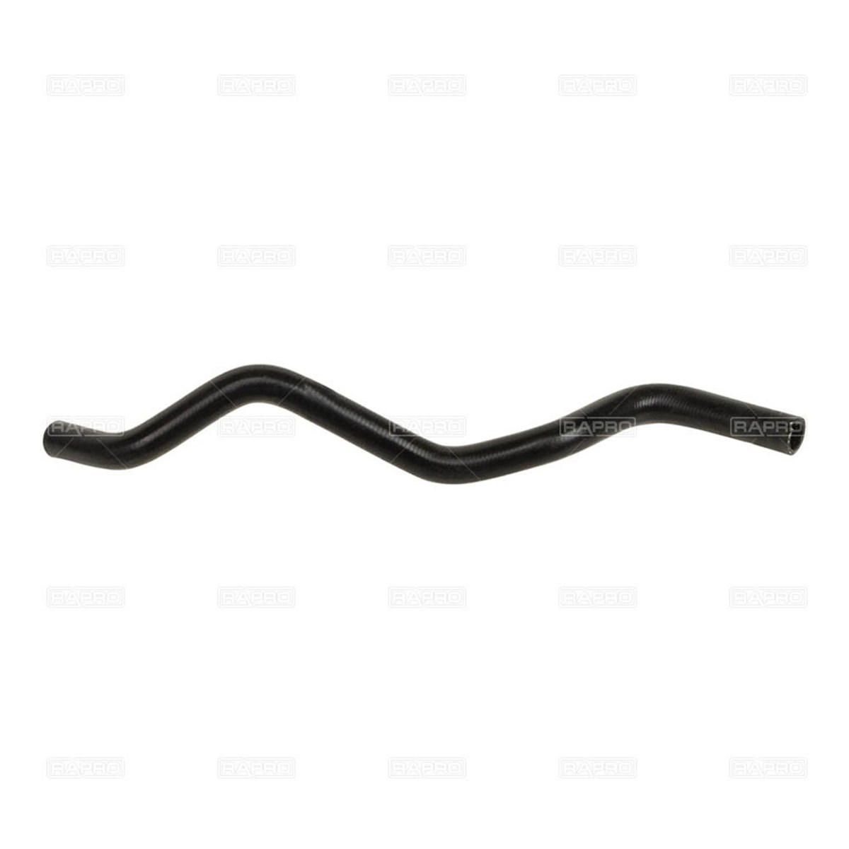 Termostat Hortumu Fiat Marea Brava Bravo 1.6 16V-RAPRO 11222-46515736