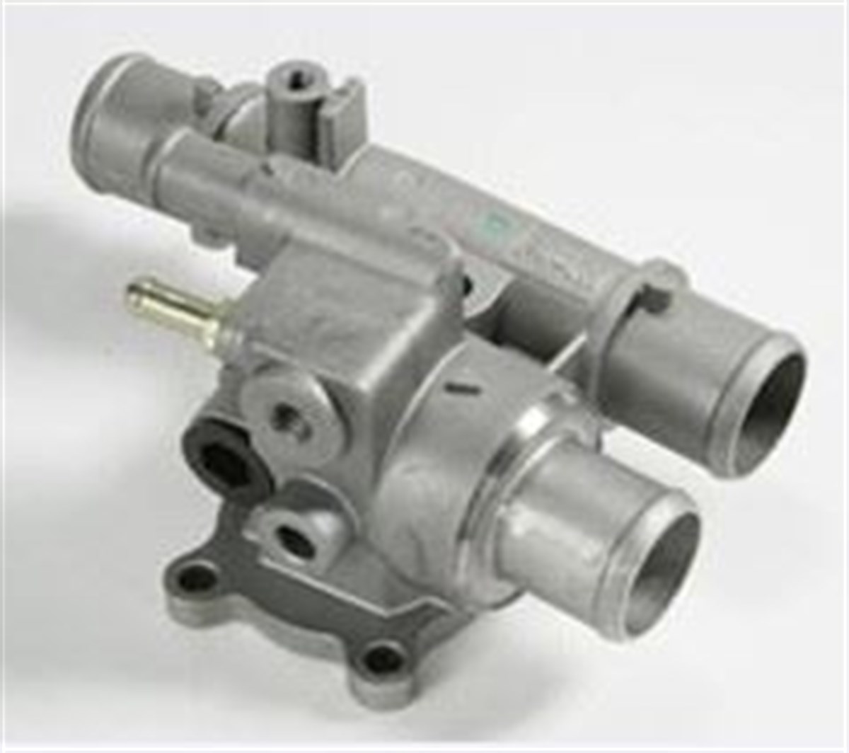 Termostat Klimasız Fiat Palio Marea 1.6 16V Tek Delik MITA 4325171