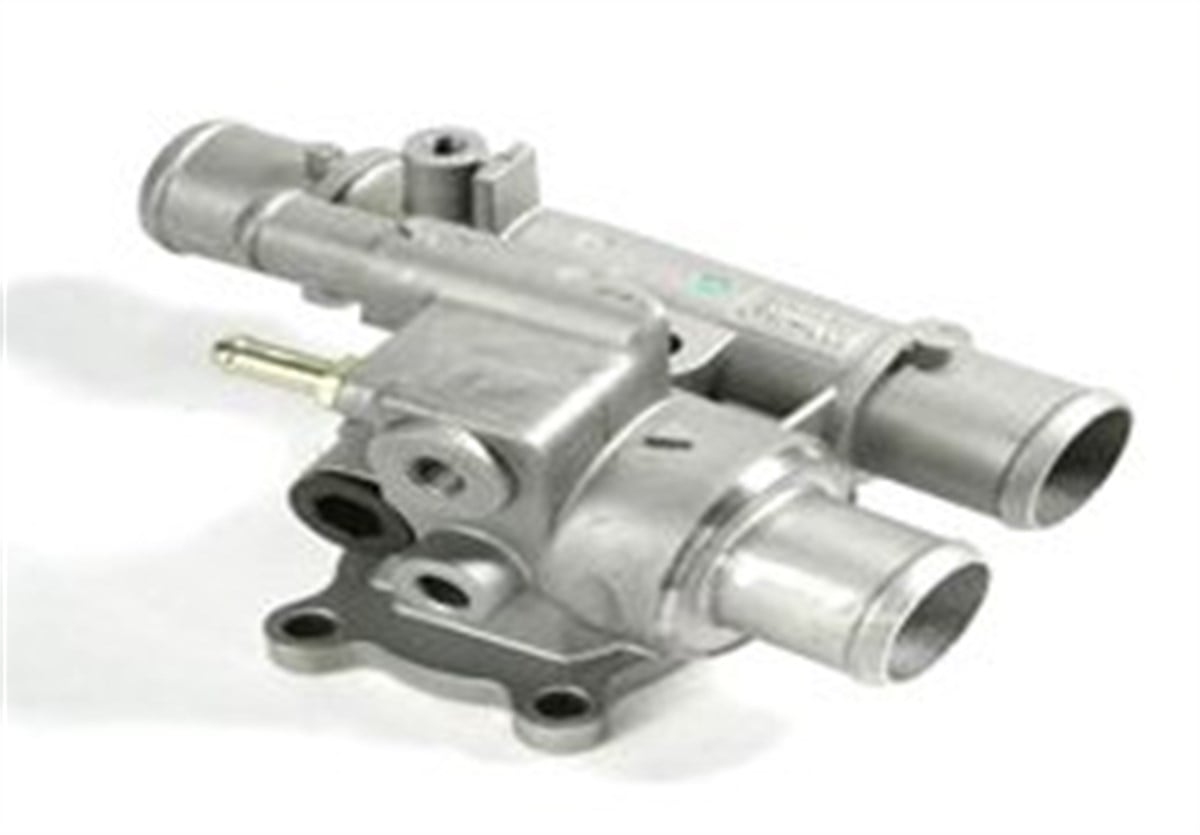 Termostat Klimasız Fiat Palio Marea 1.6 16V Tek Delik-MITA 4325171-46776217