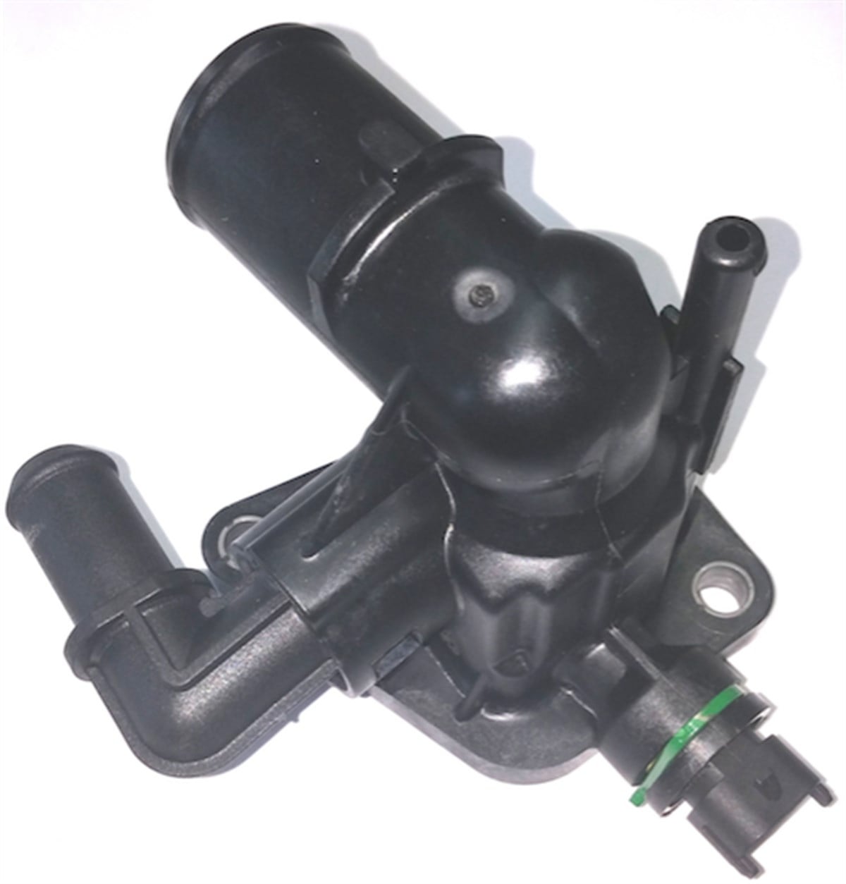 Termostat Müşürlü Fiat Doblo III 1.3 Grande Punto Linea opeal Astra J-MITA 04325261-55206391