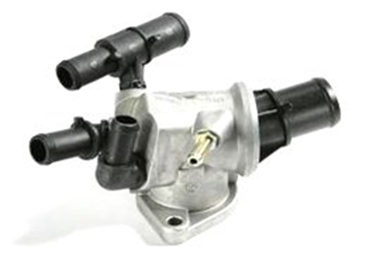 Termostat Müşürsüz Fiat Doblo 1.9D-MITA 4325181-46758434