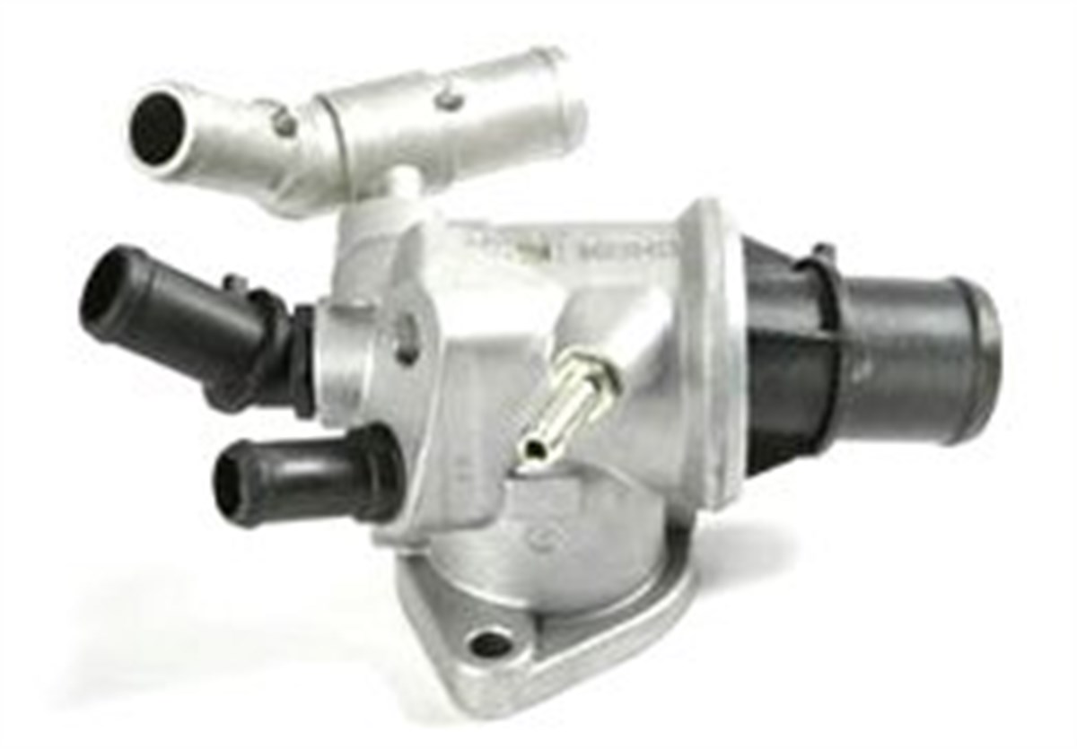 Termostat Müşürsüz Fiat Doblo 1.9JTD-MITA 4325191-46785392