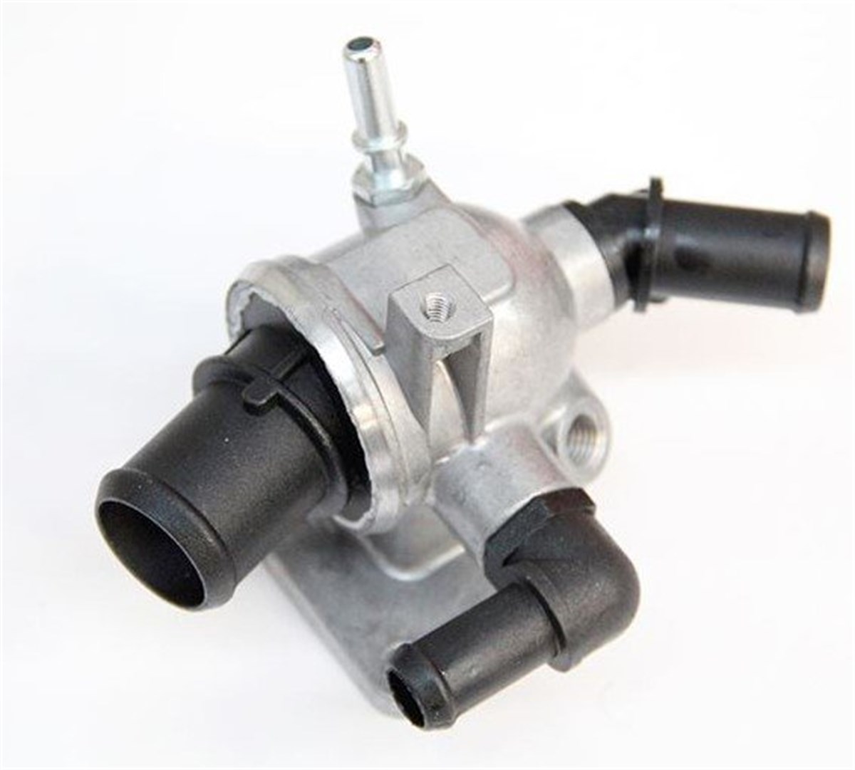 Termostat Müşürsüz Fiat Doblo Grande Punto Fiorino YM1.3JTD Opel Astra H Corsa D Combo 1.3JTD-MITA 4325221-55202373