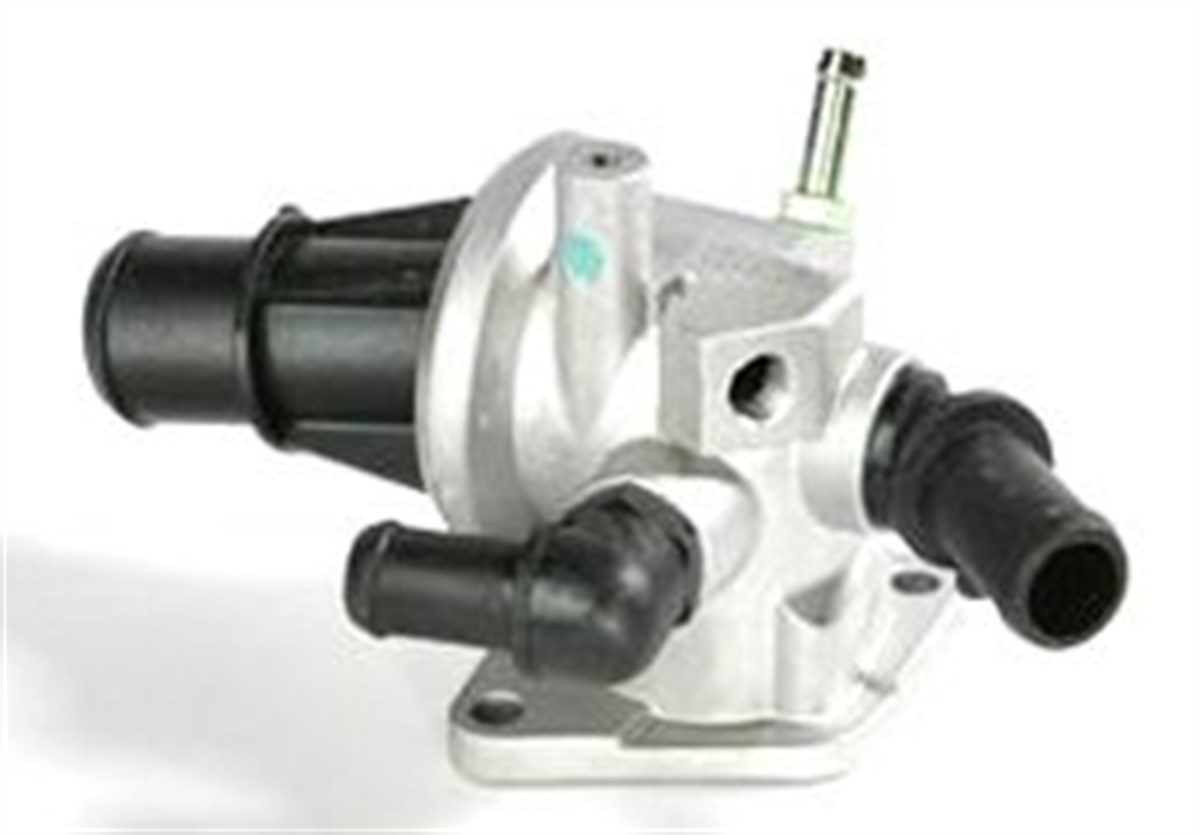 Termostat Muşursuz Fiat Palio Albea Doblo 1.3 JTD-MITA 4325131-55224021